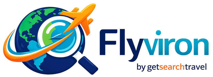 Flyviron